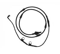 BREMBO A 00 478 Brake pad wear sensor