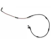 BREMBO A 00 479 Brake pad wear sensor