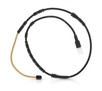 BREMBO A 00 487 Brake pad wear sensor