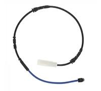 BREMBO A 00 488 Brake pad wear sensor