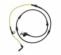 Brake pad wear sensor Disc Brake A 00 498 BREMBO for LAND ROVER RANGE ROVER IV