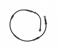 Brembo Brake Pad Wear Sensor A00507 Prime Wear Indicator