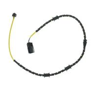 BREMBO A 00 508 Brake pad wear sensor