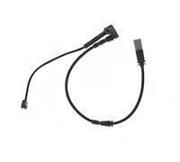 Brake pad wear sensor Disc Brake A 00 509 BREMBO for MINI MINI MINI Convertible