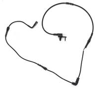 Brembo A00514 Prime Wear Indicator