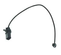 BREMBO A 00 518 Brake pad wear sensor