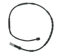 BREMBO A 00 520 Brake pad wear sensor