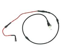 BREMBO A 00 529 Brake pad wear sensor