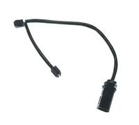 BREMBO A 00 530 Brake pad wear sensor