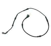 BREMBO A 00 532 Brake pad wear sensor