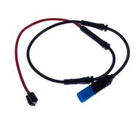Brake pad wear sensor Disc Brake B170135 DENCKERMANN for BMW 3 3 Touring 4 Coupe