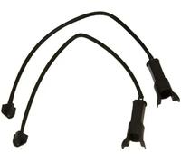 Brake pad wear sensor Disc Brake GIC155 TRW for JAGUAR DAIMLER SKODA