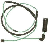 TRW GIC180 Brake pad wear sensor