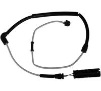 TRW GIC213 Brake pad wear sensor