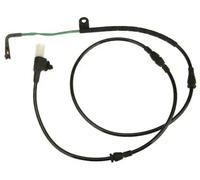 TRW GIC217 Brake pad wear sensor