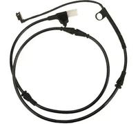 TRW GIC221 Brake pad wear sensor