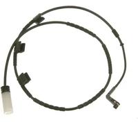 TRW GIC248 Brake pad wear sensor