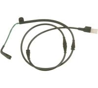 TRW GIC250 Brake pad wear sensor