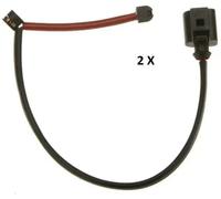 TRW GIC258 Brake pad wear sensor