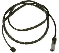Fits TRW GIC273 Warning Contact, brake pad wear GIC273 As part of ZF Aftermarke