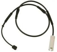 Warning Contact, brake pad wear for MINI R61 TRW GIC285