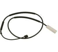 TRW Warning Contact, Brake Pad Wear GIC286