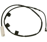 Warning Contact, brake pad wear for MINI TRW GIC288