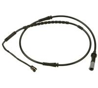 TRW Warning Contact Brake Pad Wear GIC327 for BMW