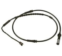 Brake pad wear sensor Disc Brake GIC327 TRW for BMW 5 6 Coupe 6 Convertible 7