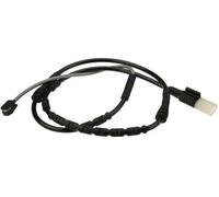 TRW GIC338 Brake pad wear sensor