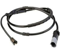 TRW Brake Pad Wear Sensor GIC341 - Fits BMW 1 Series Sports Hatch (F20/F21) & F22/F23