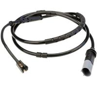 TRW GIC341 Brake pad wear sensor