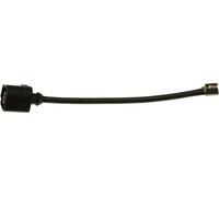 TRW GIC353 Brake pad wear sensor