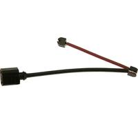 TRW GIC355 Brake pad wear sensor