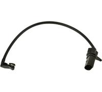 TRW GIC356 Brake pad wear sensor