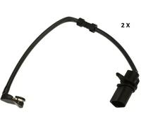 TRW GIC358 Brake pad wear sensor
