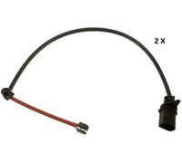 TRW GIC364 Brake pad wear sensor