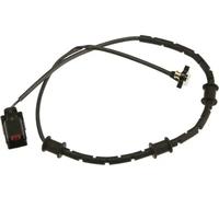 TRW GIC370 Brake pad wear sensor