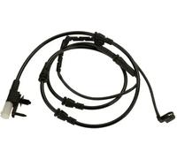 Brake pad wear sensor Disc Brake GIC376 TRW for LAND ROVER RANGE ROVER IV