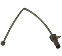 TRW GIC381 Brake pad wear sensor