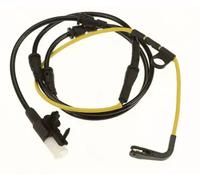 Brake pad wear sensor Disc Brake GIC387 TRW for LAND ROVER RANGE ROVER IV