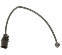 TRW GIC389 Brake pad wear sensor