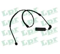 LPR KS0047 Brake pad wear sensor