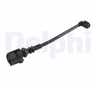 WARNING CONTACT BRAKE PAD WEAR LZ0389 FOR VW CALIFORNIA/T6/Camper TRANSPORTER