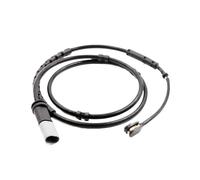 Brake Pad Wear Sensor for BMW F20 F21 F22 F87 F30 F35 Brake Friction Plate Wear Sensor Wire 34356792289 34356792292