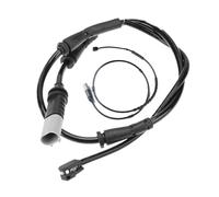 Brake Pad Wear Sensor for BMW F20 F21 F22 F87 F30 F35 Brake Friction Plate Wear Sensor Wire 34356792289 34356792292