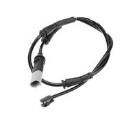 Brake Pad Wear Sensor for BMW F20 F21 F22 F87 F30 F35 Brake Friction Plate Wear Sensor Wire 34356792289 34356792292