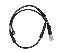 Brake Pad Wear Sensor for BMW F20 F21 F22 F87 F30 F35 F32 Front+Rear Brake Disc Pad Wear Sensor 34356792289 34356792292