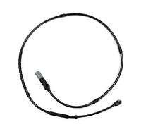 Brake Pad Wear Sensor for BMW F20 F30 228i 320i 328i 328d 335i Brake Pad Alarm Line Replacement 10Pcs 34356792292 Brake Pad Wear Sensor 34356792292