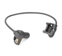 Brake Pad Wear Sensor For Camshaft E36 E34 0232103003 12141740383 | Compatible with BMW Direct Replacement Easy Installation Durable Precision Fit Heat Resistant Plug and Play Compact Design